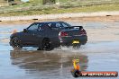 Eastern Creek Raceway Skid Pan Part 1 - ECRSkidPan-20090801_0432